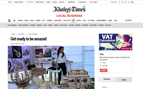 Khaleej-Times-Article image