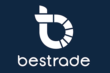 Bestrade Logo