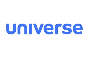Universe MP logo